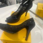 Fendi Heels Photo 1