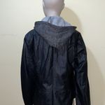 Wet Seal Women’s  Leather Jacket Photo 2