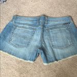 Lucky Brand Lucky shorts Photo 1