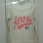 Aeropostale  Sweater Photo 0