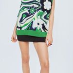 Aritzia Sweater Vest Photo 4