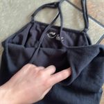 Aerie Arie Tank Top Photo 3