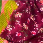 Wild Fable Off-The-Shoulder Top Long Sleeve Photo 1