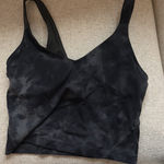 Lululemon  Align Tank Top Photo 0