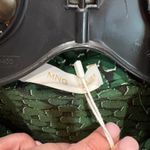 Mango NWT  dress XS Photo 4