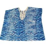 Mark by Avon Swim Cover Photo 4