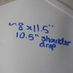 Vintage Handmade Silk Small Bag‎ Purse Red Paisley Floral Reversible Travel Boho Photo 5