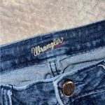 Wrangler  Trouser Jeans Photo 3