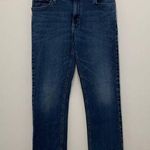 Lee Sport Series X-Treme Comfort Jeans Waist 31 Photo 0