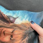 Ripple Junction  Retro Jim Hensons Labyrinth David Bowie Front Graphic T-Shirt XL Photo 7