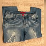 Pure Energy  Denim Photo 4