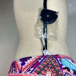 Seafolly Sahara Nights Bustier Bandeau Bikini Top Photo 6