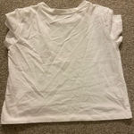 Princess Polly  New York Baby Tee Photo 4