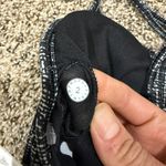 Lululemon Free To Be Tank *Nulu Photo 3