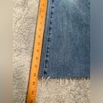 PacSun low rise bootcut jeans 23 Photo 7