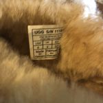 UGG  Ultra Mini Chestnut Boots Photo 11