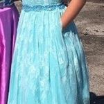 Madison James Long Formal Photo 0