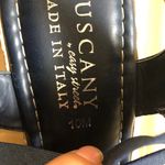 Easy Street Tuscany By   Photo 8