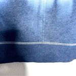 Joy Lab Super Soft TieDye Sweatshirt cozy Photo 4