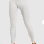 Gymshark VITAL RISE SEAMLESS LEGGINGS Photo 0