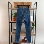 Citizens of Humanity Rocket High Rise Skinny Jeans, 25 Photo 4