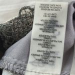 Calvin Klein  skirt Photo 4