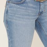 Wrangler ® Women's Ultimate Jade Riding Jean Willow Bootcut Photo 2