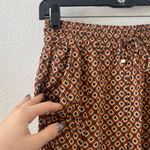 ZARA Jogger Size S Photo 4