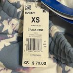 Adidas Women’s Track Pants/Joggers Photo 11