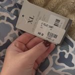 Local Girl Outfitters Camo Shorts Gray Size XL Photo 2