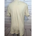 NWT Yellowstone Tee Shirt 2XL T Photo 5