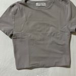 Aritzia Babaton Top Photo 0