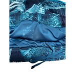 Nike Dri-Fit Dry Tempo Running Athletic Shorts Blue Chemistry Womens Size Small Photo 3