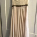 INA Formal Dress Photo 0