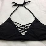 Xhilaration    swim wear S Photo 0