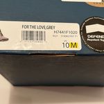 Dr. Scholls Booties Photo 5