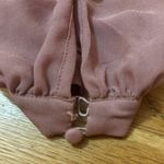 NBD Celeste Top Photo 2