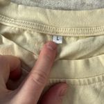 Fall pumpkin womens graphic tee size large Photo 1