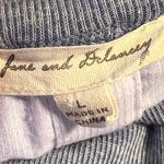 Jane and Delancey ❤️  layered look three-quarter sleeve top ❤️ Photo 3