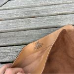 Jessica Simpson  Cassida over the knee boots size‎ 8.5 Photo 9