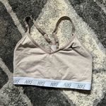 Nike Sports Bra Photo 0