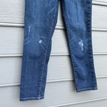 Fossil Women’s boyfriend jeans—size 26 Photo 1