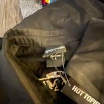 Harry Potter  Marauders Map LongSleeve Collared Dress Photo 5