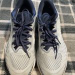 Brooks Running Shoes Photo 1