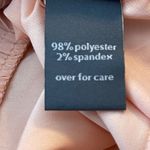 The Limited ‎ Collection Top Photo 6