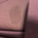 Under Armour COPY - Under Armor unisex 2.5L Waist Bag Purple/Orange -NWT Photo 4