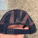 Rip Curl  Revival Cord Women's Trucker Hat - Navy Photo 1