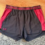 Under Armour XL Shorts Photo 0