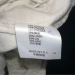 Brandy Melville Cream Chinos for Men Photo 2