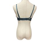 Carrie Amber Intimates Underwire Full Cup Lace T Photo 4